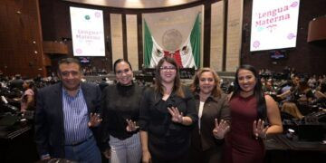 Operativo Relámpago De La Ssp Y Marina Deja Arsenal Asegurado En Arteaga