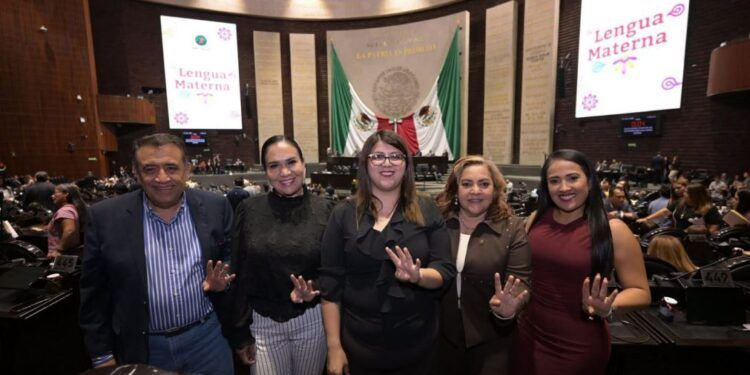 Operativo Relámpago De La Ssp Y Marina Deja Arsenal Asegurado En Arteaga