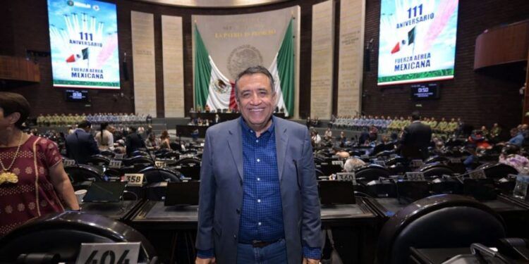 ¿Te Despidieron? El Centro De Conciliación Laboral Garantiza Tus Derechos