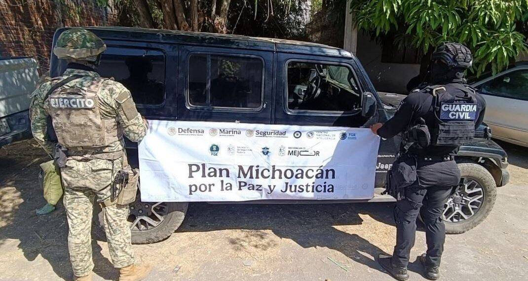 ¡Día histórico para la UMSNH! Se crean nuevas licenciaturas y se actualizan programas académicos