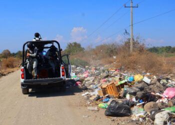 El Iem Recupera Más Del 86 % De Las Cajas Paquete Electoral Del Proceso Judicial