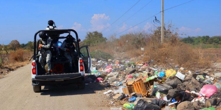 El Iem Recupera Más Del 86 % De Las Cajas Paquete Electoral Del Proceso Judicial