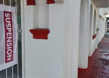 Madre E Hijo, Falsos Cirujanos, Dejan Estela De Destrozos Corporales En Morelia