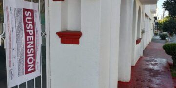 Madre E Hijo, Falsos Cirujanos, Dejan Estela De Destrozos Corporales En Morelia