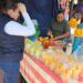 Coepris Despliega Operativo Sanitario En Fiestas Patronales De Acahuato: Ssm 24 Coepris Despliega Operativo Sanitario En Fiestas Patronales De Acahuato: Ssm