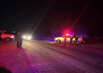 Detienen A Policía Municipal De Sahuayo En Servicio, Acusado De Homicidio Calificado