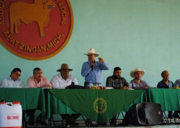 A Proceso, Abraham «N», «El Muletas», Segundo Implicado En El Homicidio De Un Comerciante De Jacona