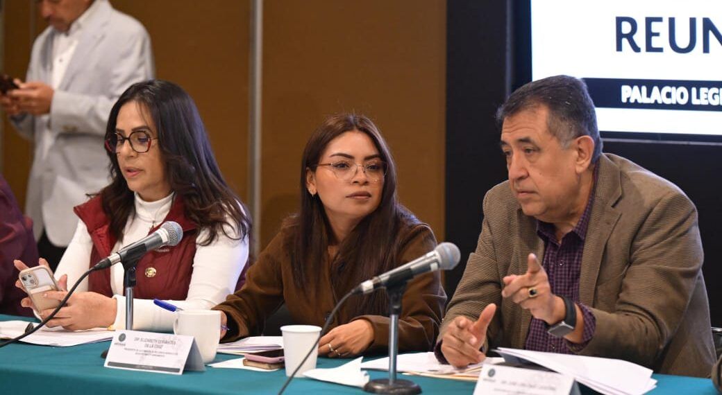 Cruz Lucatero Impulsa Una Revolucion Hidrica En Mexico - El Día De Michoacán