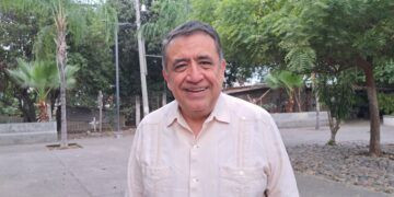 Cruz Lucatero Presentara Su Informe Legislativo La Proxima Semana - El Día De Michoacán