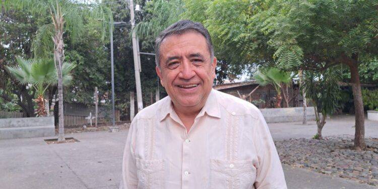 Cruz Lucatero Presentara Su Informe Legislativo La Proxima Semana - El Día De Michoacán