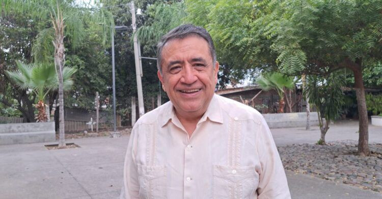 Cruz Lucatero Presentara Su Informe Legislativo La Proxima Semana - El Día De Michoacán