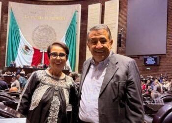 ¡Arranca El Periodo Legislativo Con Todo! Diputados Aprueban Paquete De Reformas Claves Para Educación, Vivienda Y Medio Ambiente 19 ¡Macabro Hallazgo En Jacona! Localizan Narco-Fosas Con Restos Humanos; Resalta Un Cráneo Humano