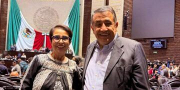 ¡Macabro Hallazgo En Jacona! Localizan Narco-Fosas Con Restos Humanos; Resalta Un Cráneo Humano