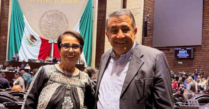 ¡Macabro Hallazgo En Jacona! Localizan Narco-Fosas Con Restos Humanos; Resalta Un Cráneo Humano