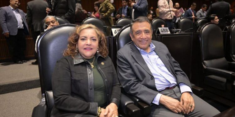 ¡MACABRO HALLAZGO EN JACONA! Localizan Narco-fosas con restos humanos; resalta un cráneo humano