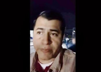 El Iem Recupera Más Del 86 % De Las Cajas Paquete Electoral Del Proceso Judicial