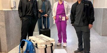 Rinde Protesta Memo Valencia Para Un Nuevo Periodo Al Frente Del Pri Michoacán