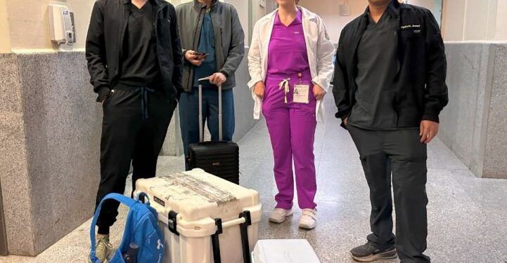 Rinde Protesta Memo Valencia Para Un Nuevo Periodo Al Frente Del Pri Michoacán