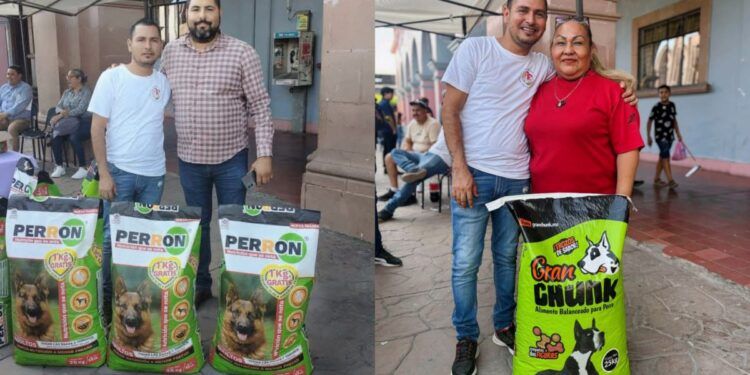 ¡Zamora En Llamas: Otra Masacre Y El Gobierno Municipal Panista De Brazos Cruzados! Ocho Ejecutados En 48 Horas De Terror