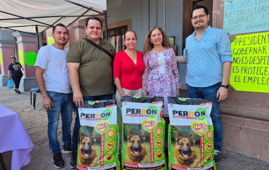 ¡ZAMORA EN LLAMAS: Otra masacre y el gobierno municipal panista de brazos cruzados! Ocho ejecutados en 48 horas de terror