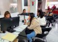 ¿Te Despidieron? El Centro De Conciliación Laboral Garantiza Tus Derechos