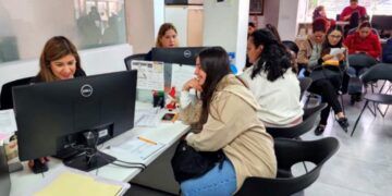 ¿Te Despidieron? El Centro De Conciliación Laboral Garantiza Tus Derechos