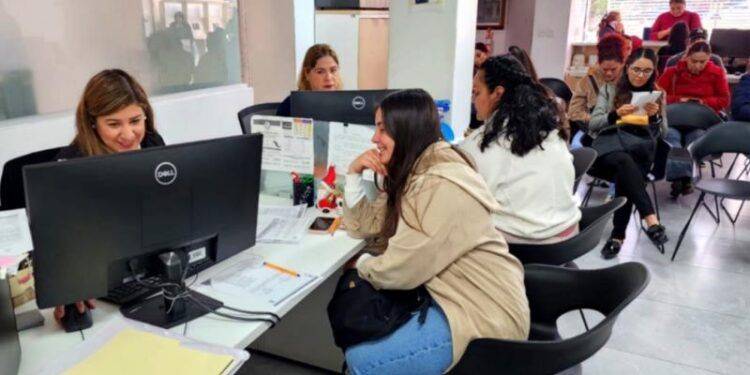 ¿Te Despidieron? El Centro De Conciliación Laboral Garantiza Tus Derechos