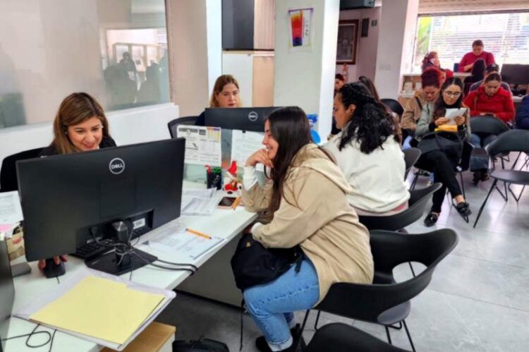 El Centro De Conciliacion Laboral Garantiza Tus Derechos - El Día De Michoacán