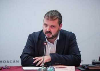 ¿Te Despidieron? El Centro De Conciliación Laboral Garantiza Tus Derechos