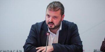 ¿Te Despidieron? El Centro De Conciliación Laboral Garantiza Tus Derechos