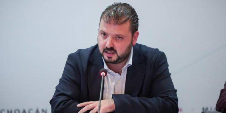 ¿Te Despidieron? El Centro De Conciliación Laboral Garantiza Tus Derechos