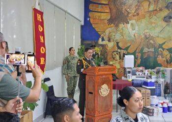 ¡Día Histórico Para La Umsnh! Se Crean Nuevas Licenciaturas Y Se Actualizan Programas Académicos