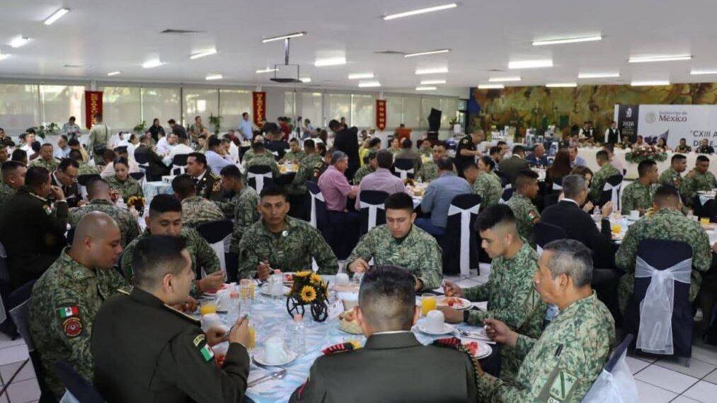 ¡Día histórico para la UMSNH! Se crean nuevas licenciaturas y se actualizan programas académicos