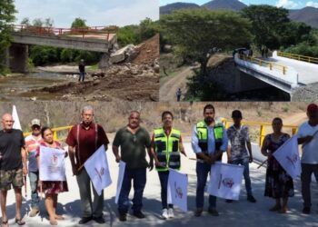 Jonathan Alberto “N”  Declarado Culpable Por Robar Una Moto Con Un Cuchillo En Apatzingán