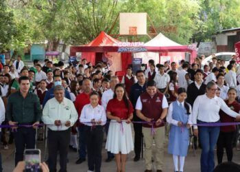 Rinde Protesta Memo Valencia Para Un Nuevo Periodo Al Frente Del Pri Michoacán
