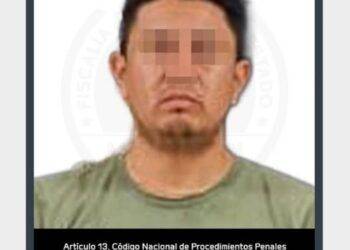 Balacera Contra Banco Del Bienestar A Escasos Metros De La Policía En Tarímbaro