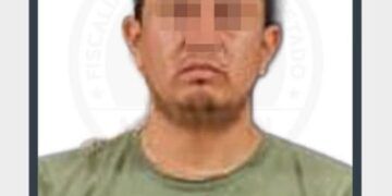 Balacera Contra Banco Del Bienestar A Escasos Metros De La Policía En Tarímbaro