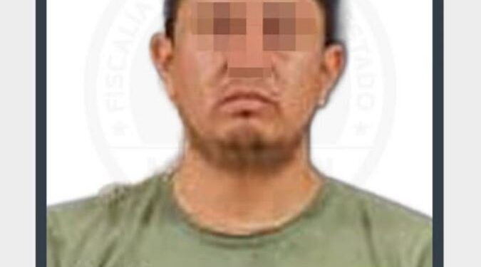 Balacera Contra Banco Del Bienestar A Escasos Metros De La Policía En Tarímbaro