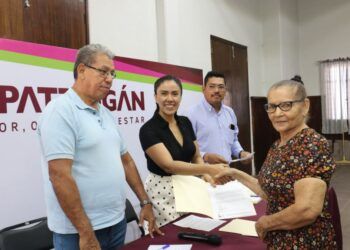 Detienen A Policía Municipal De Sahuayo En Servicio, Acusado De Homicidio Calificado