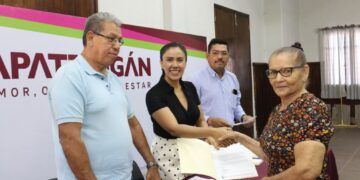 Detienen A Policía Municipal De Sahuayo En Servicio, Acusado De Homicidio Calificado