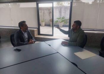 El Iem Recupera Más Del 86 % De Las Cajas Paquete Electoral Del Proceso Judicial