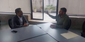 El Iem Recupera Más Del 86 % De Las Cajas Paquete Electoral Del Proceso Judicial