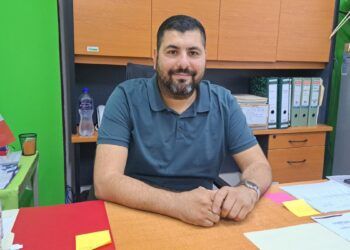 ¿Te Despidieron? El Centro De Conciliación Laboral Garantiza Tus Derechos