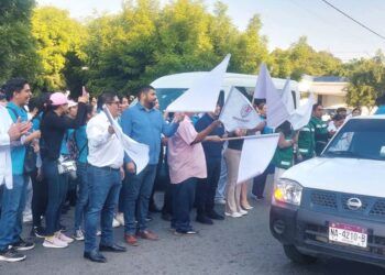 ¿Sueñas Con Casa Propia? Abierto Preregistro Para El Programa De Vivienda Para El Bienestar