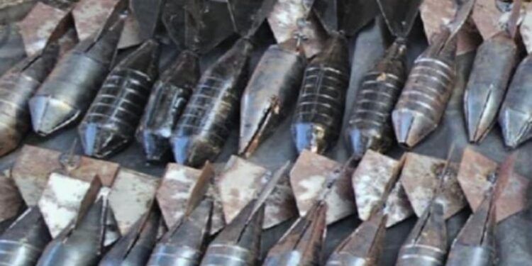 A Proceso, Abraham «N», «El Muletas», Segundo Implicado En El Homicidio De Un Comerciante De Jacona