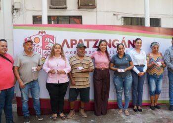 Operativo Relámpago De La Ssp Y Marina Deja Arsenal Asegurado En Arteaga