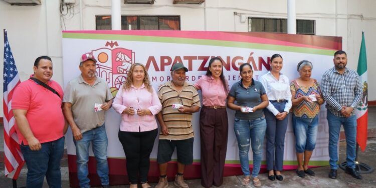 Operativo Relámpago De La Ssp Y Marina Deja Arsenal Asegurado En Arteaga