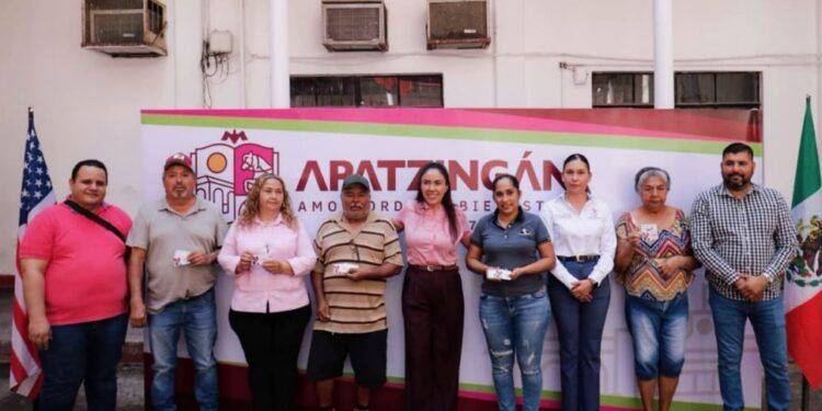 Coepris Despliega Operativo Sanitario En Fiestas Patronales De Acahuato: Ssm