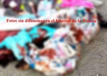 A Proceso, Abraham «N», «El Muletas», Segundo Implicado En El Homicidio De Un Comerciante De Jacona