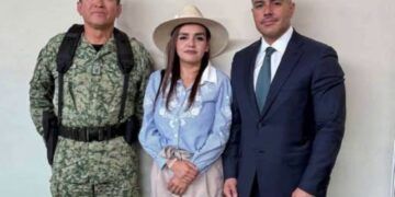 Detienen A Policía Municipal De Sahuayo En Servicio, Acusado De Homicidio Calificado